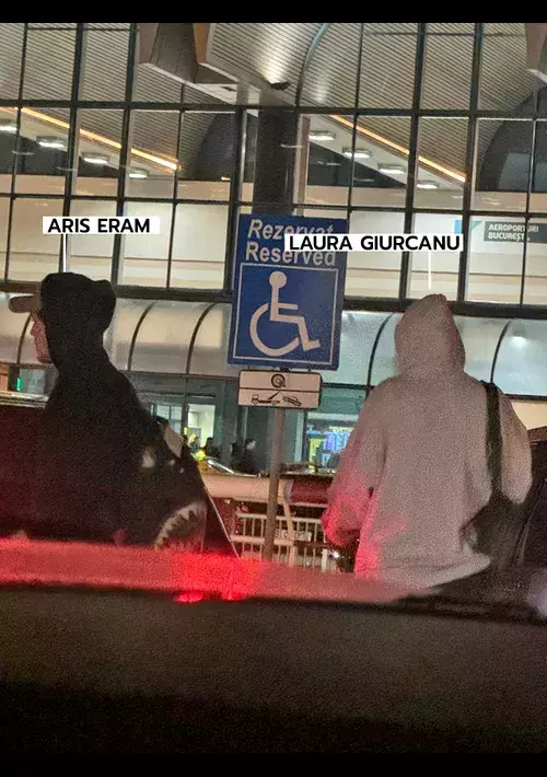 la1