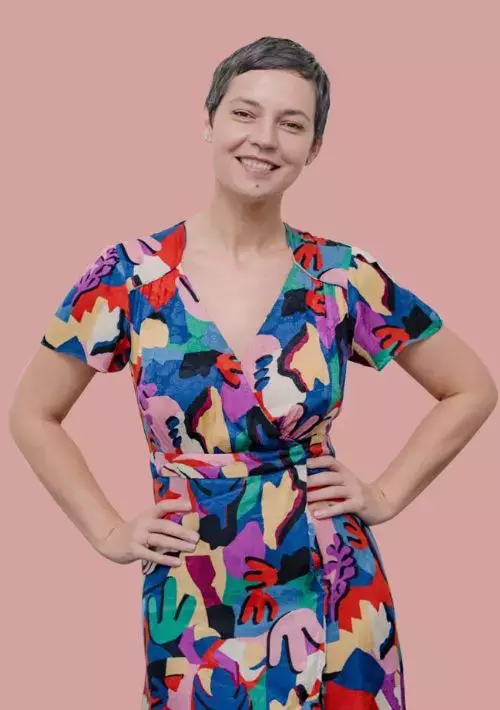 maria-dinulescu-4