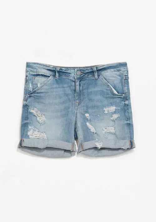 Sort Zara, 149 lei