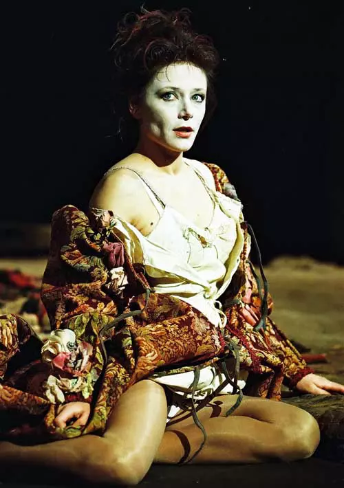 catalina-mustata-arden