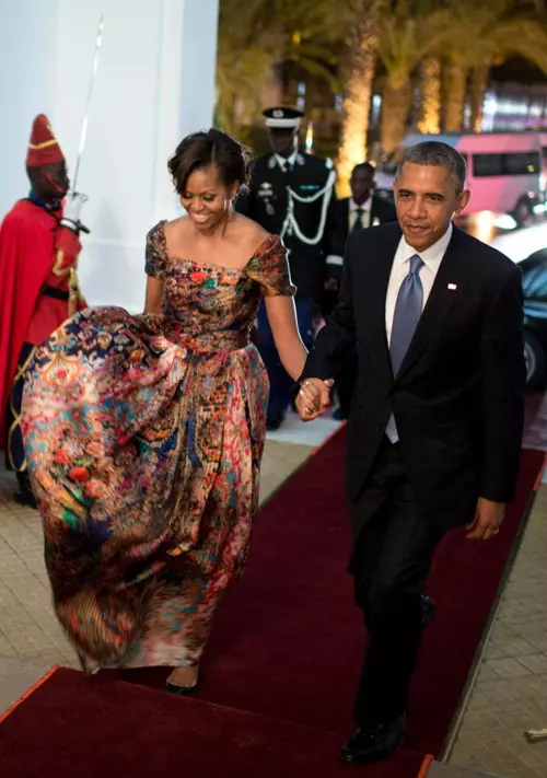 michelle_obama_6.jpg