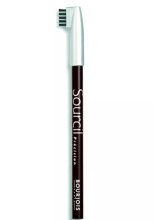 Creion pentru sprancene Sourcil Precision, Boujois, 21,60 lei