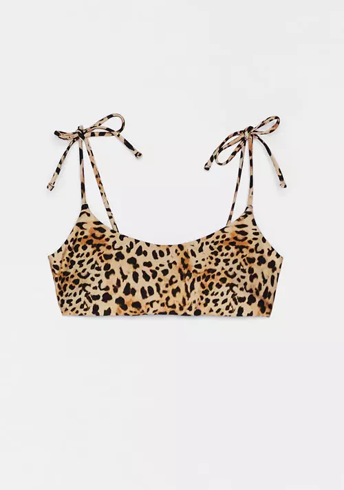 Top, Bershka, 59,90 lei