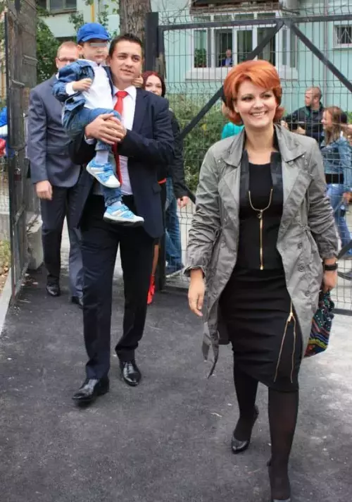 lia-olguta-vasilescu-s-fostul-sot-ovidiu-wlassopol-1