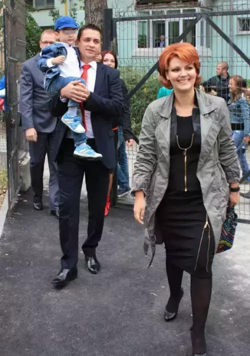 lia-olguta-vasilescu-s-fostul-sot-ovidiu-wlassopol-1