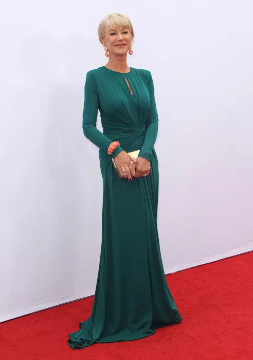 HELEN_MIRREN.jpg