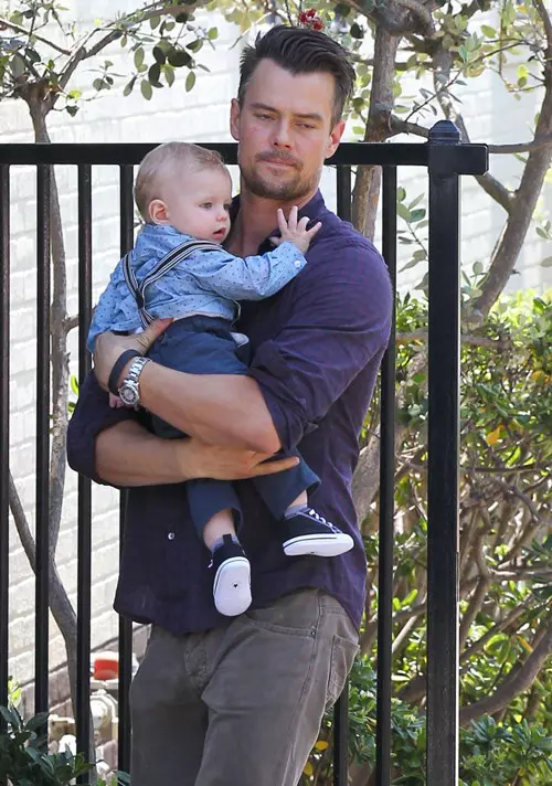 Josh-Duhamel.jpg