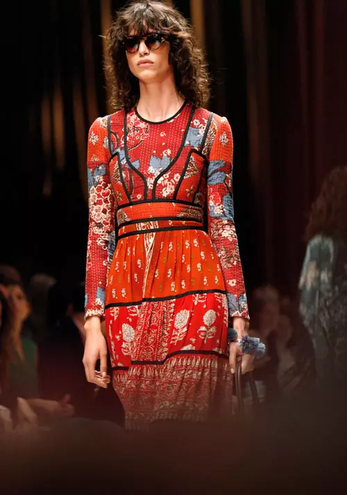 Prezentare Burberry (2)