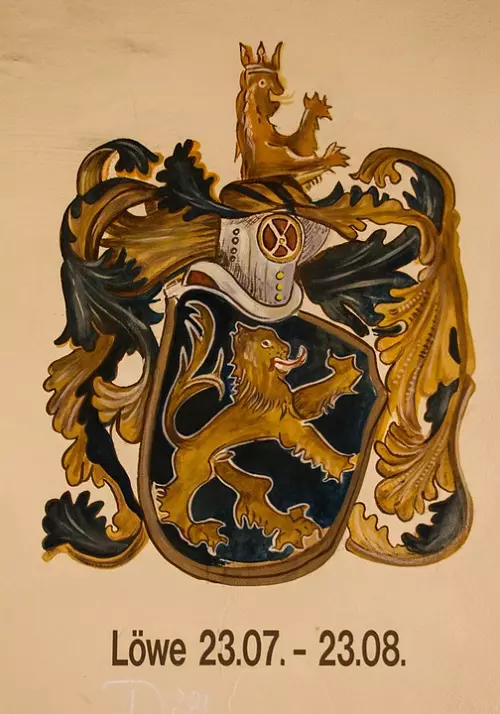5.leu