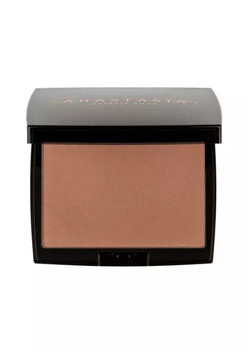 Pudră bronzantă Powder Bronzer, Anastasia Beverly Hills, 160 lei