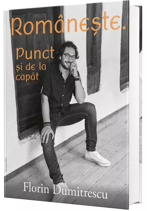 romaneste-punct-si-de-la-capat-9706-4