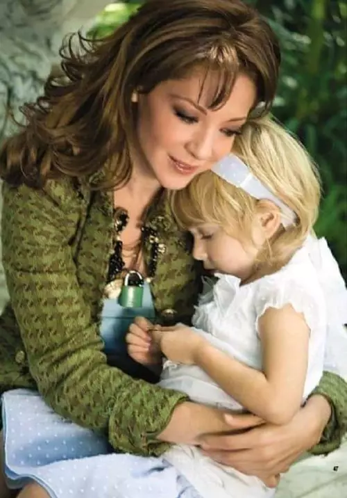 edith