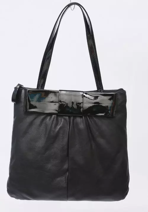 Geanta din piele, Bata, 359,90 lei