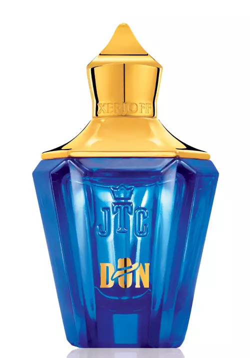 Don, Join The Club, Xerjoff , EDP 50 ml, 760 lei, exclusiv in Elysee Concept