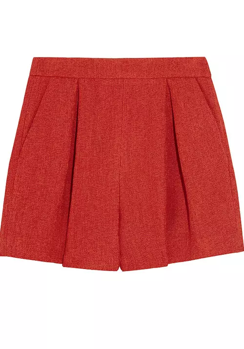 Pantaloni Giambattista Valli,-net-a-porter.com, 579 euro