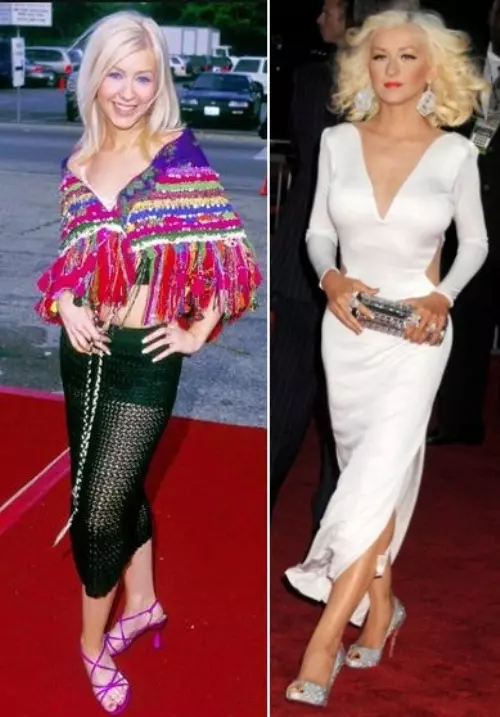 Christina_Aguilera_13.jpg