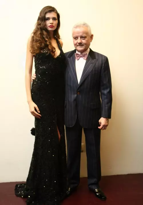 rtemagicc-monica-irinel-jpg