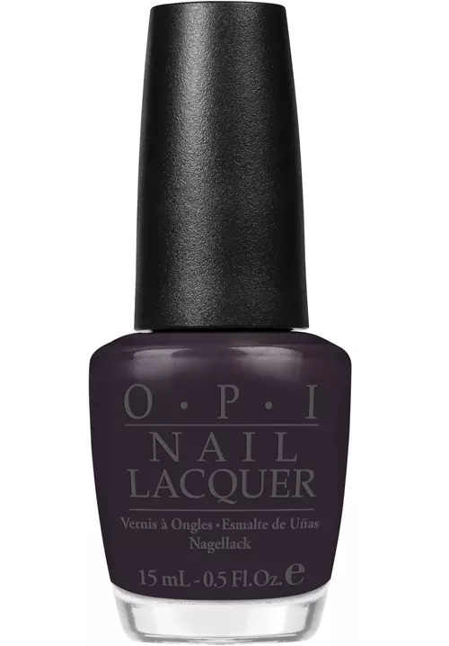 OPI, lac de unghii din colectia Touring America, 51 lei