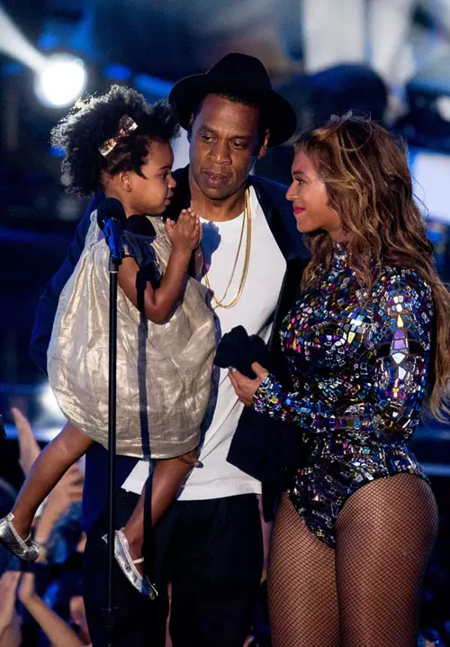 Jay-Z