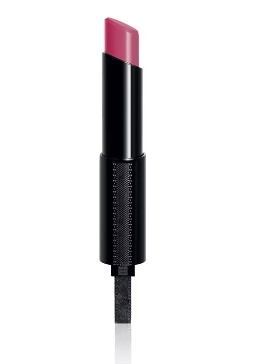 Rouge Interdit Vinyl, Givenchy, 149 lei, exclusiv in Sephora