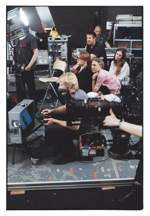 6103_BTS_PR_26