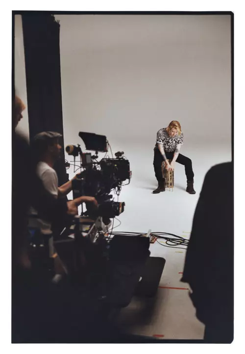 6103_BTS_PR_05