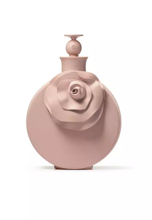 Valentina Poudre, Valentino, EDP 100 ml, 383 lei