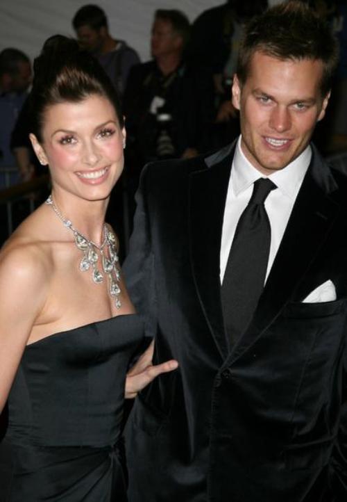 Bridget_Moynahan.JPG