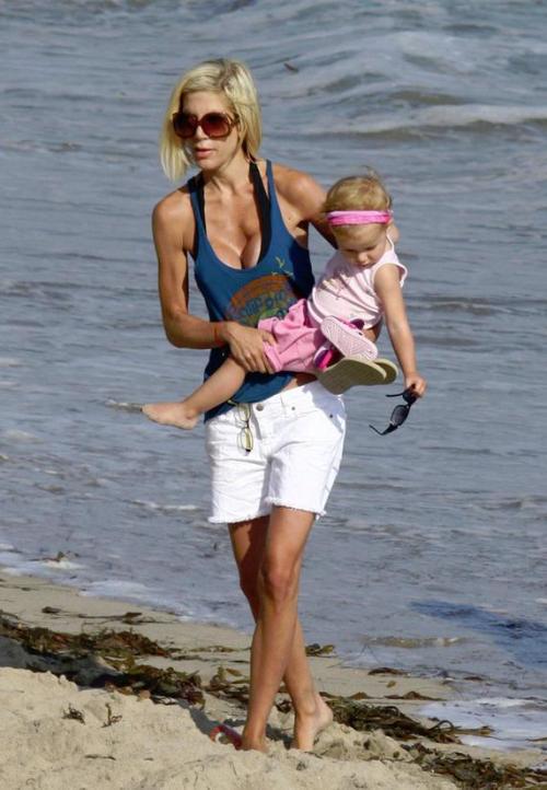 tori-spelling-dieta-drastica_3.JPG