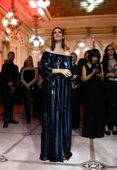 Andreea-Berecleanu