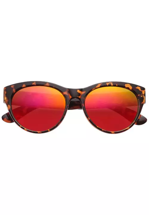 Ochelari de soare, H&M, 39,99 lei