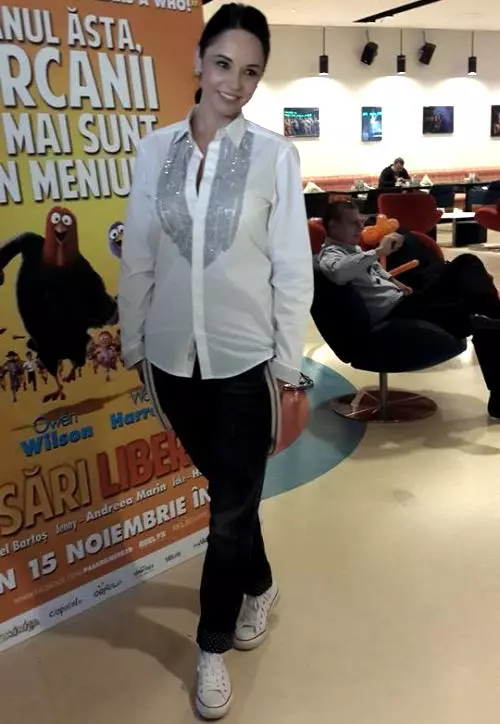vedete_andreea_marin.jpg
