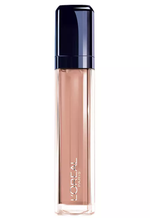 Gloss de buze Infaillible, L’Oreal Paris, 49 lei
