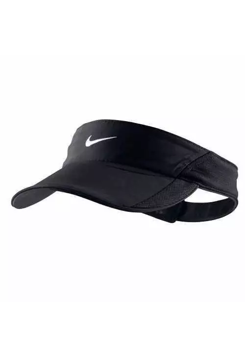 Vizor din material textil, Nike, 99,99 lei