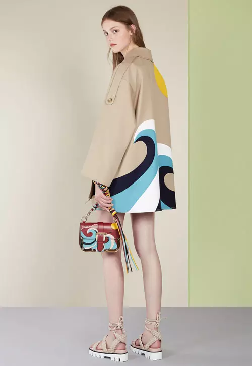 Moodboard de primavara