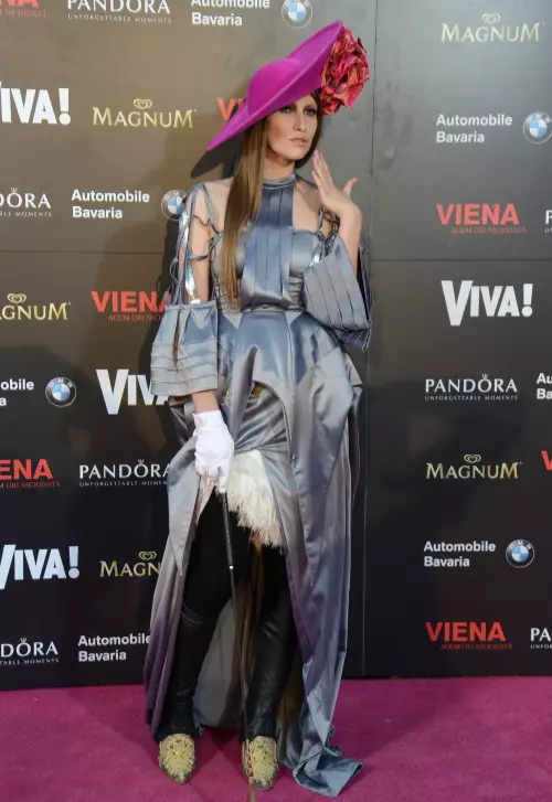 iulia_a.jpg