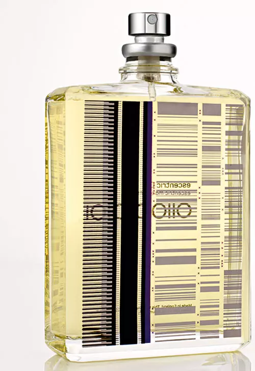 Parfum Escentric Molecule Escentric 01, Edt 100  ml, 640,66 lei, disponibil in Beautik Haute Parfumerie