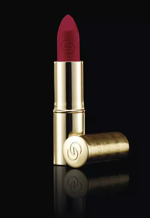 Ruj Giordani Gold Iconic Matte, Oriflame, 39,90 lei