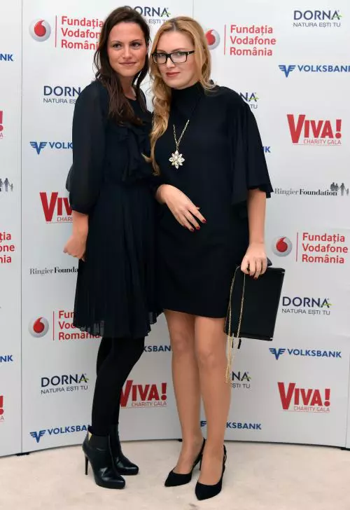lbd_1.jpg