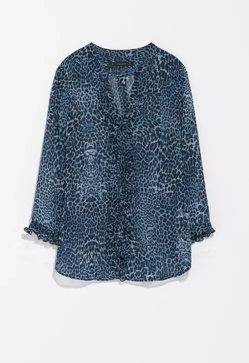 Bluza, Zara, 169 lei