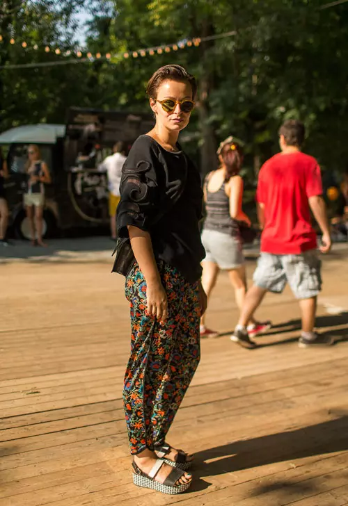 Street style @ Summer Well (16)