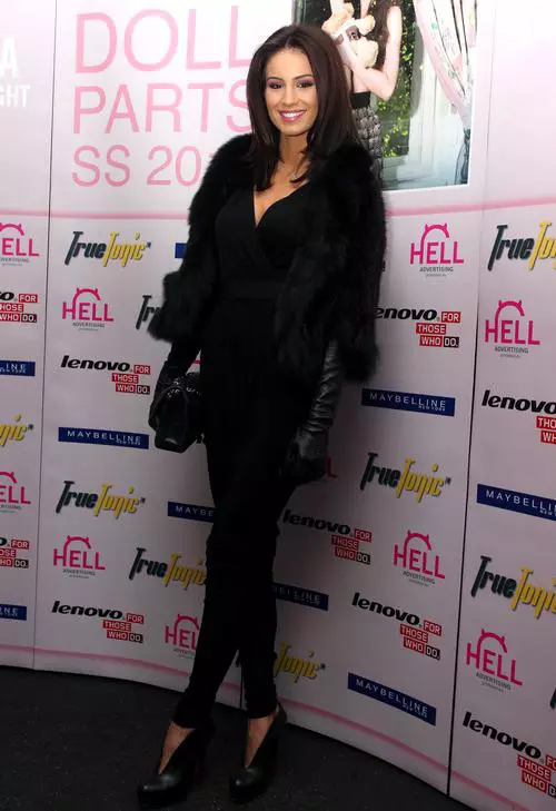 geanina_ilies_02.jpg