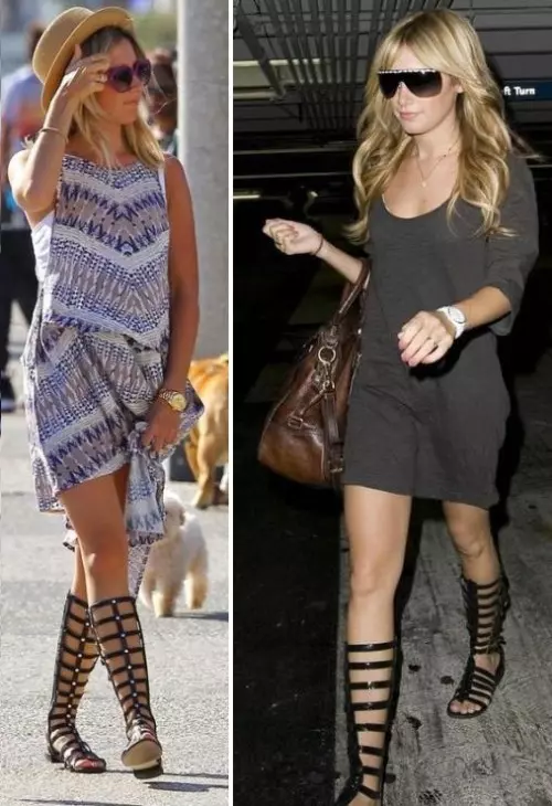 sandale-gladiator-ashley-tisdale.jpg