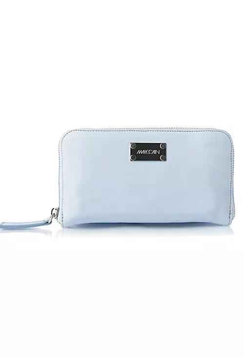 Portofel din piele, Marc Cain, 756 lei