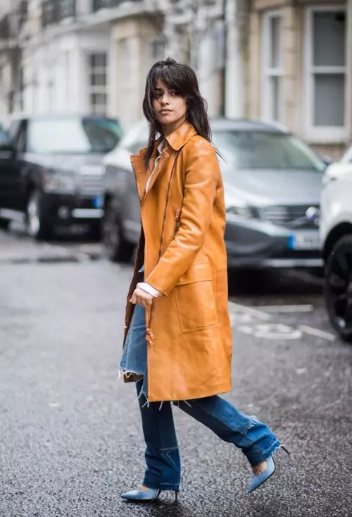 Camilla Cabello, 21 de ani