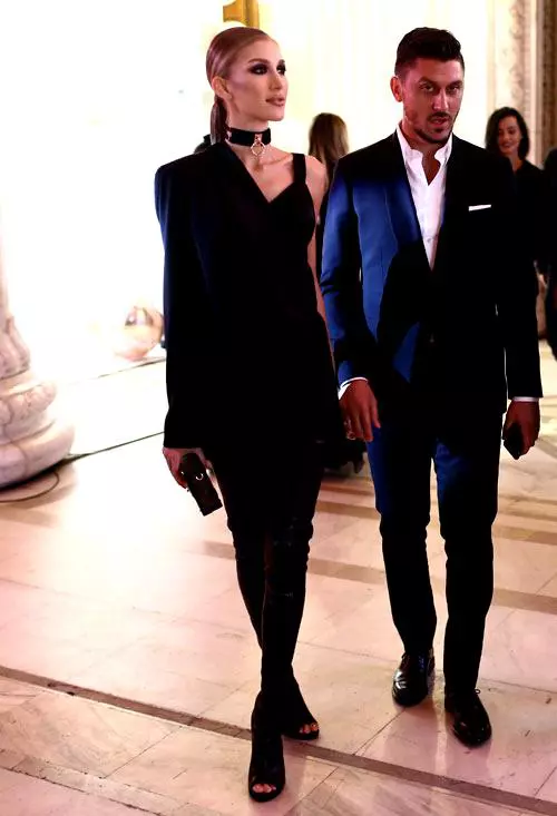 Ciprian-Marica-Ioana-Marcu-5