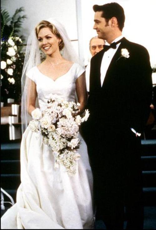 Jennie_Garth_01.JPG