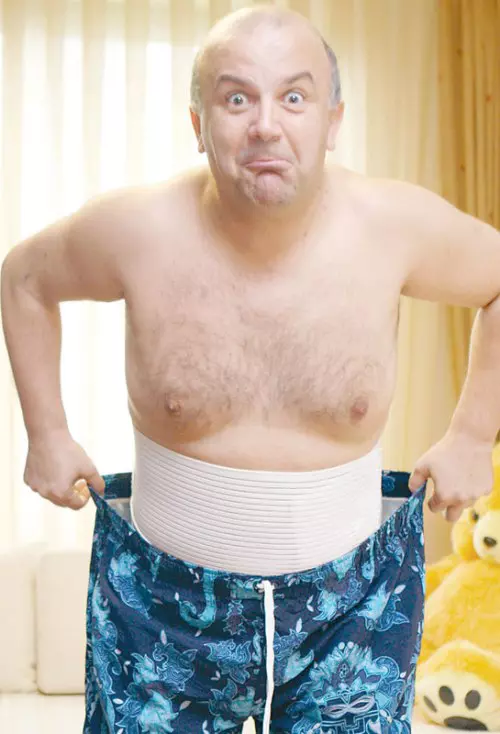 Florin_Petrescu.jpg