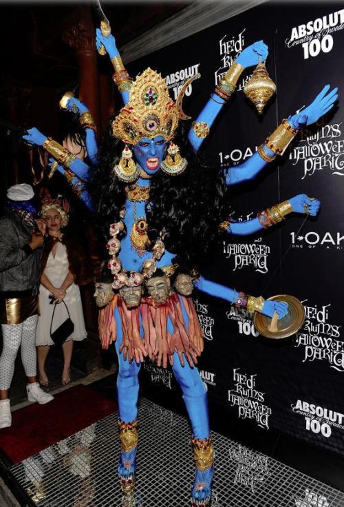 heidi-klum-halloween_3.JPG