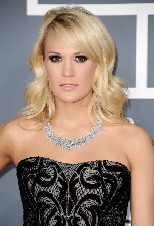 Carrie_Underwood.jpg